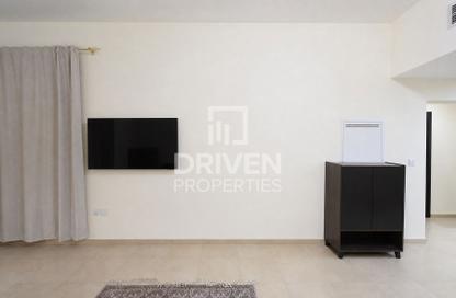 Apartment - 1 - 1 for sale in Al Ramth 57 - Al Ramth - Remraam - Dubai Apartment - 1 - 1 for sale in Al Ramth 57 - Al Ramth - Remraam - Dubai