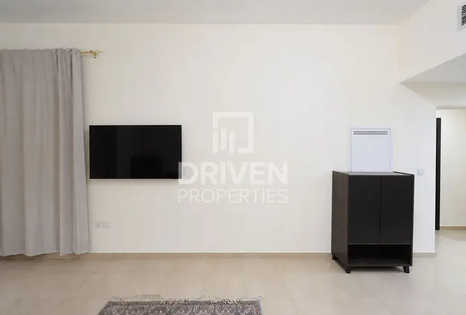 160535780 - Property Image 3