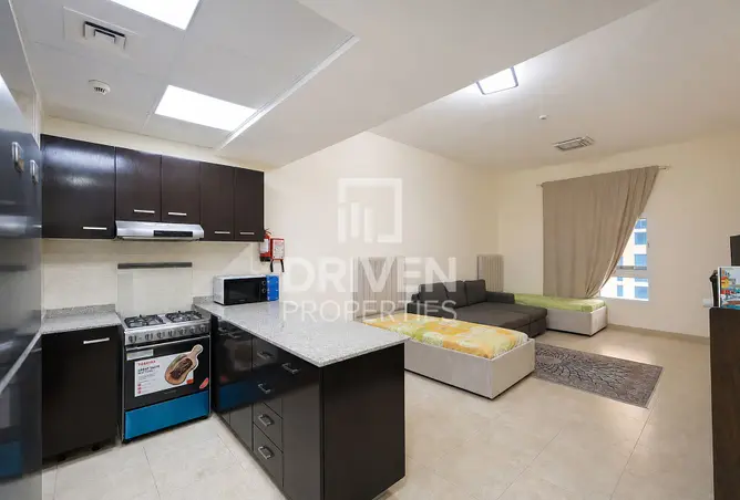 160535780 - Property Image 2