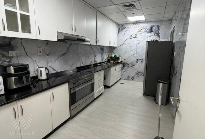 76976890 - Property Image 3