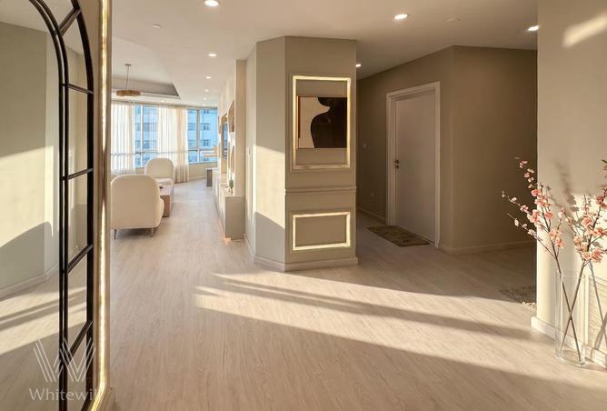 76976890 - صورة العقار 2