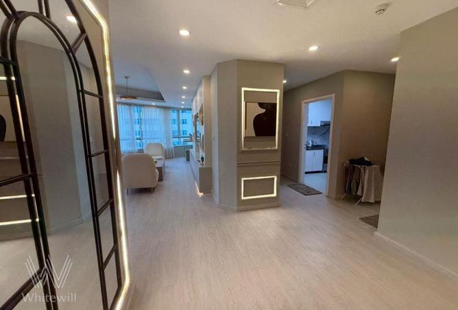 76976890 - Property Image 2