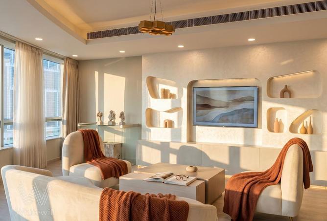 76976890 - الصورة الرئيسية للعقار