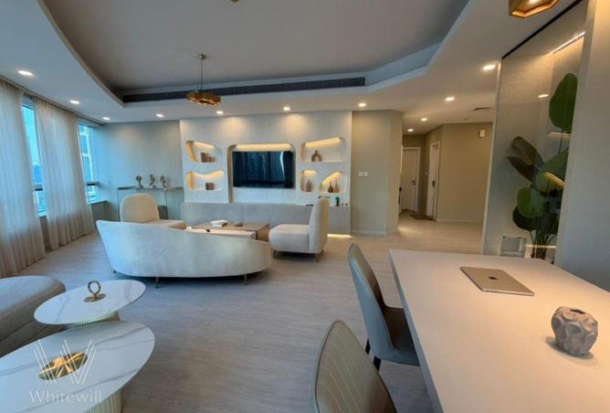 76976890 - Property Main Image