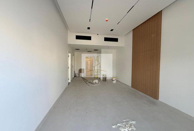 16036784 - صورة العقار 3