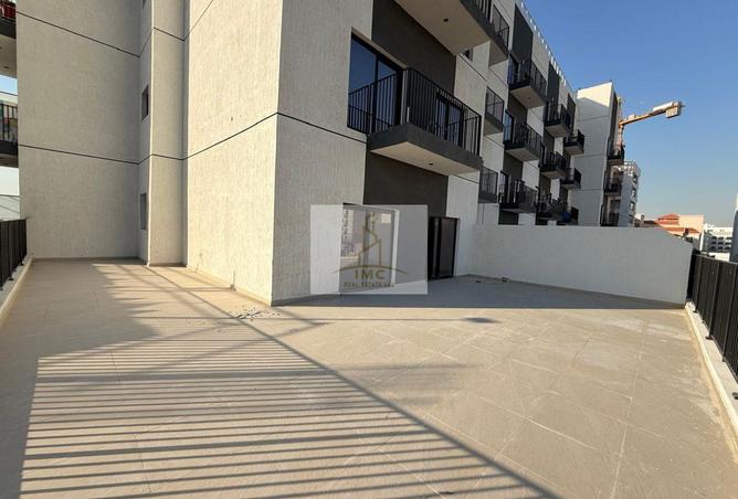 16036784 - صورة العقار 2