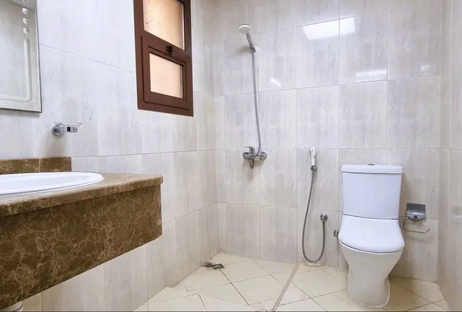 139227034 - صورة العقار 3