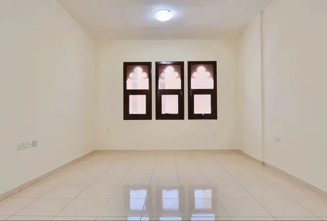 139227034 - صورة العقار 2