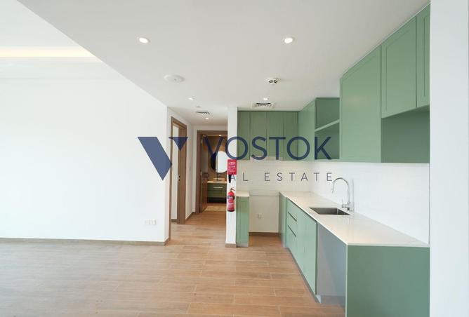 53986198 - Property Image 3