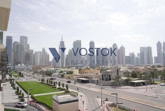 53986198 - Property Main Image