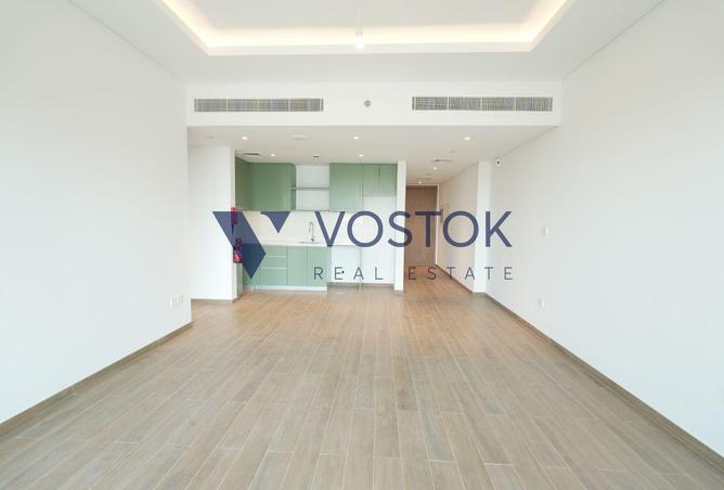 53986198 - Property Image 2