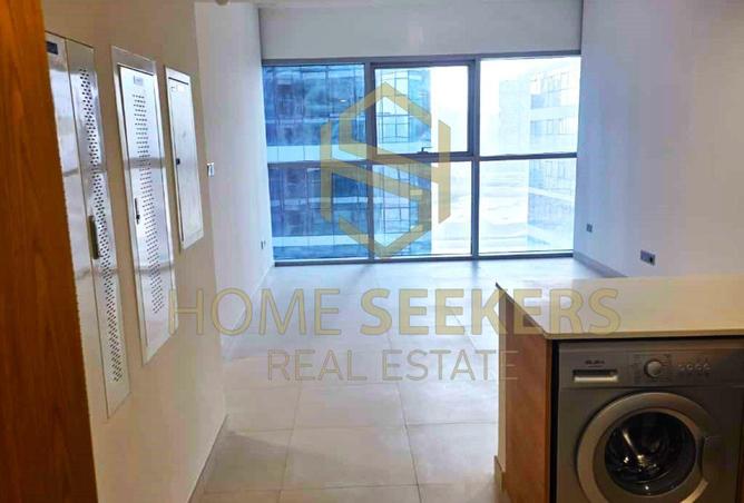 16205934 - Property Image 3