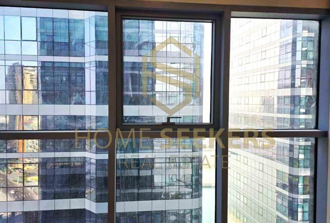 16205934 - Property Image 2