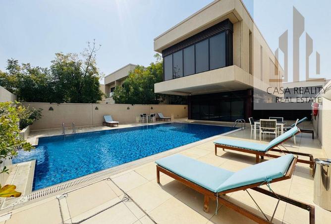 80247925 - Property Main Image