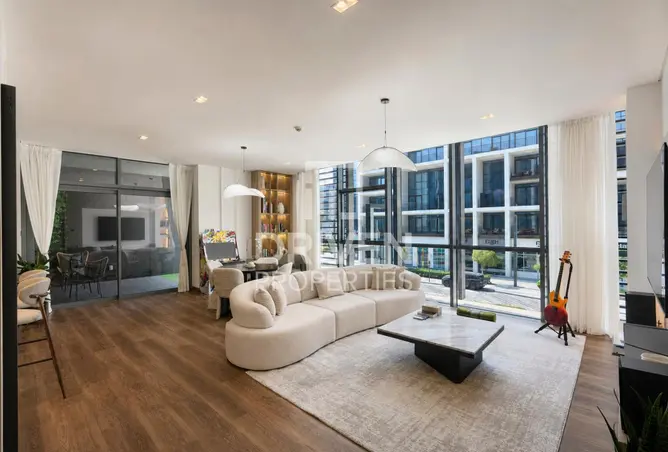 150466901 - Property Image 3
