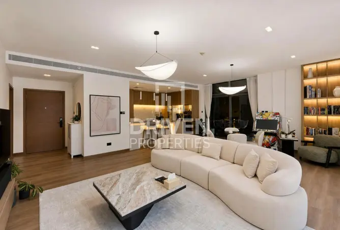 150466901 - Property Image 2