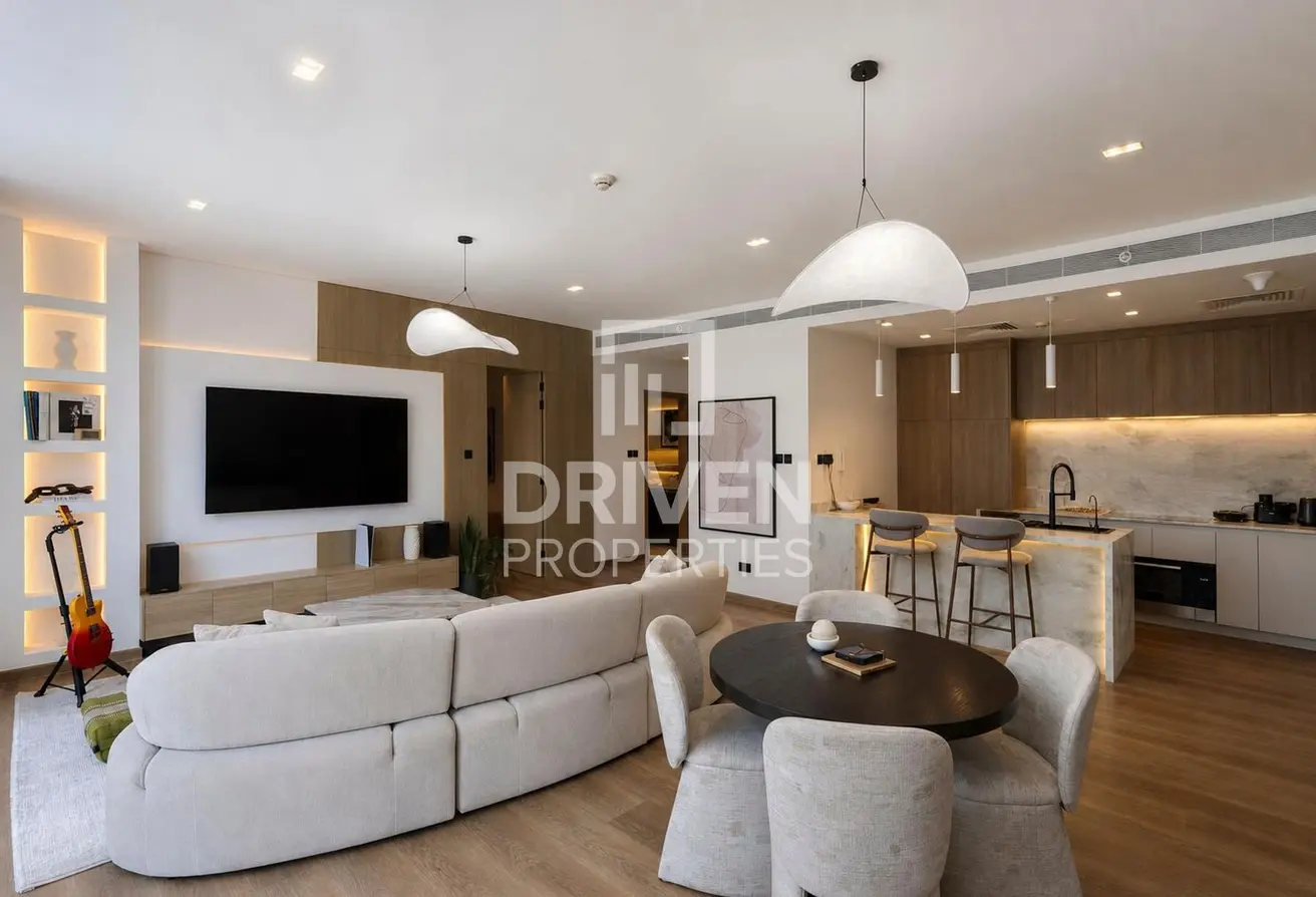 150466901 - Property Main Image
