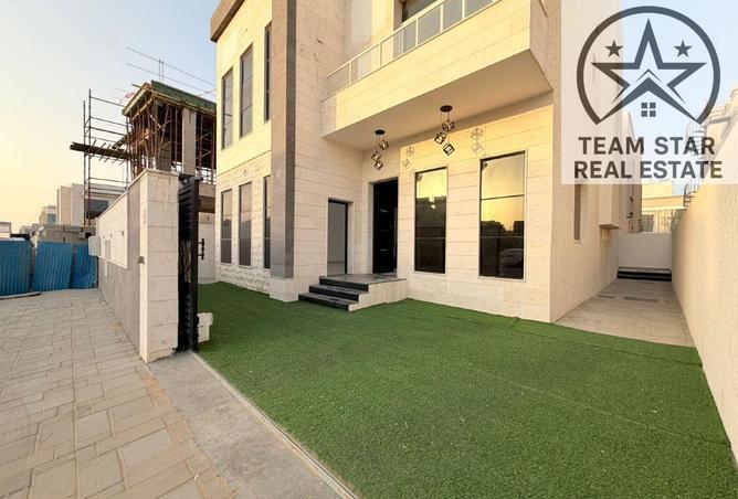 96931154 - صورة العقار 3