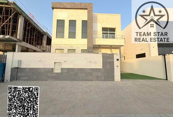 96931154 - الصورة الرئيسية للعقار