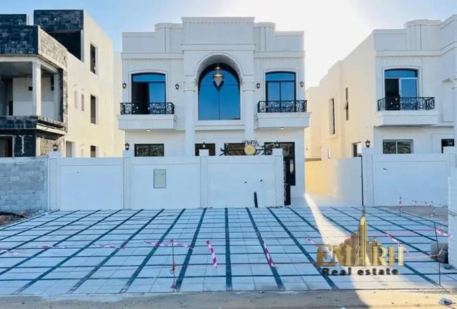 99540718 - Property Main Image