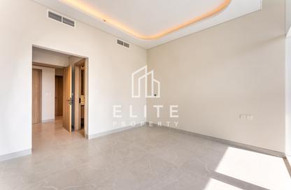 Apartment - 2 - 3 for rent in Golf Residences by Fortimo - Dubai Hills Estate - Dubai Apartment - 2 - 3 for rent in Golf Residences by Fortimo - Dubai Hills Estate - Dubai