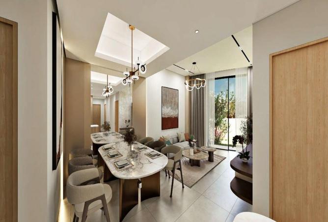 60918791 - Property Image 3