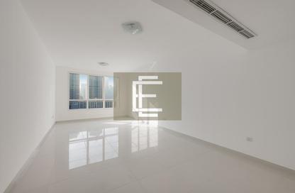 Apartment - 2 Bedrooms - 3 Bathrooms for rent in Coral Tower - Business Bay - Dubai