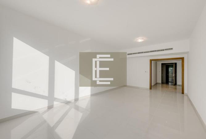 137439154 - Property Main Image