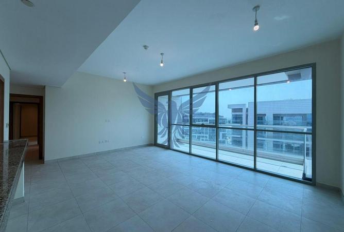 63245959 - Property Image 3