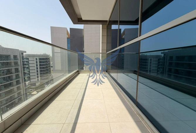 63245959 - Property Main Image