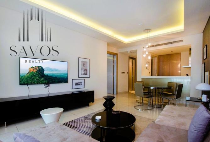 73116026 - صورة العقار 2