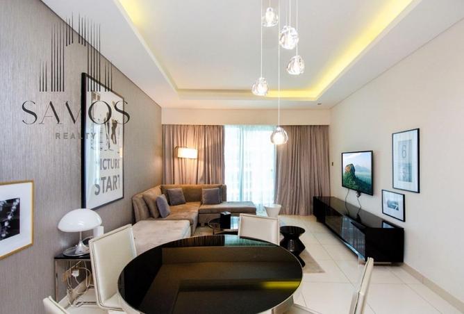 73116026 - الصورة الرئيسية للعقار