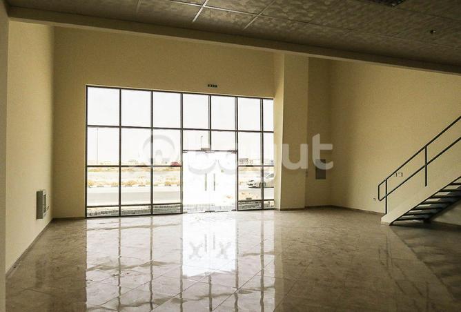 88332996 - Property Image 3