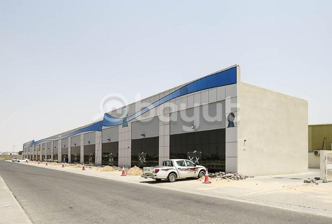 88332996 - Property Main Image