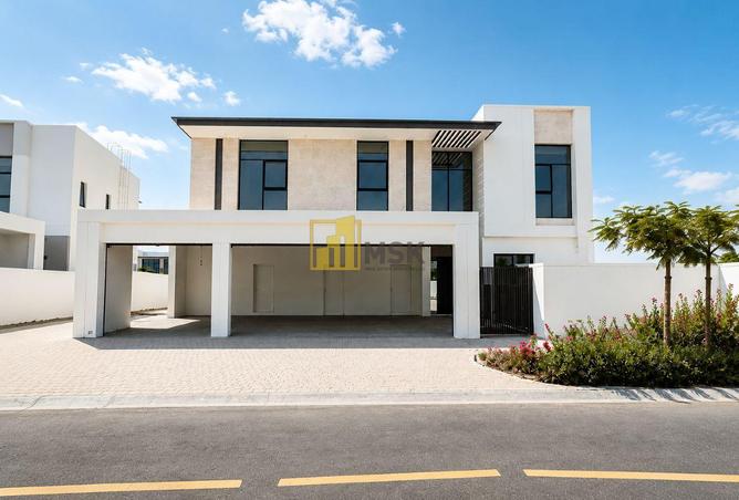 136991788 - Property Image 2