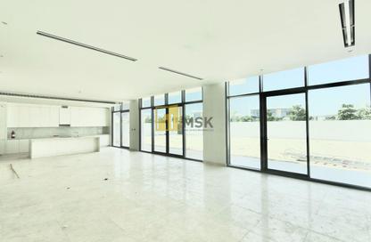 Villa - 4 Bedrooms - 5 Bathrooms for sale in Opal Gardens - District 11 - Mohammed Bin Rashid City - Dubai
