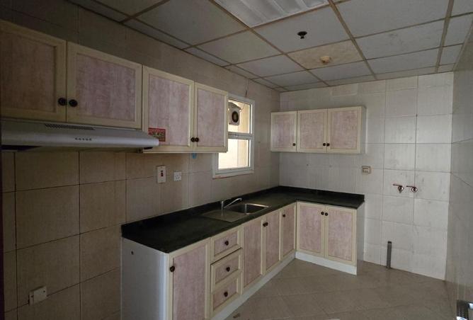 107752598 - Property Image 3