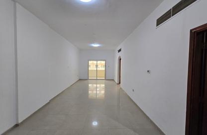 Apartment - 1 Bedroom - 2 Bathrooms for rent in Al Bakhit Building - Al Muhaisnah 4 - Al Muhaisnah - Dubai Apartment - 1 Bedroom - 2 Bathrooms for rent in Al Bakhit Building - Al Muhaisnah 4 - Al Muhaisnah - Dubai