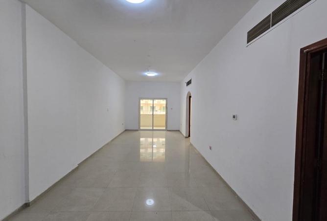 107752598 - Property Main Image