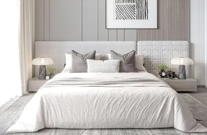 شقة - 1 حمام للبيع في ذا كوميونيتي سبورتس ارينا - مدينة دبي الرياضية - دبي