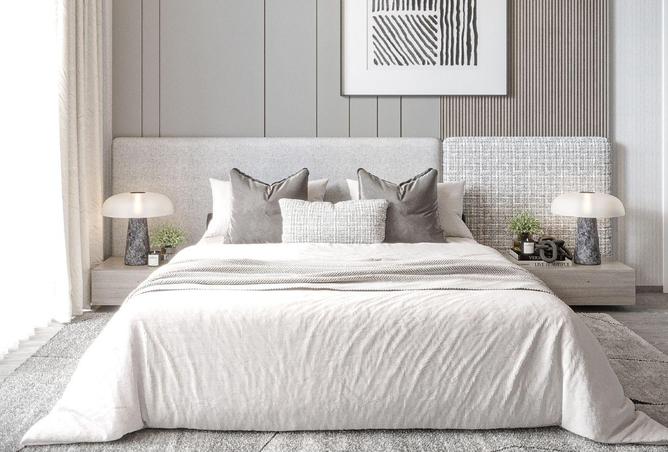 76574423 - الصورة الرئيسية للعقار