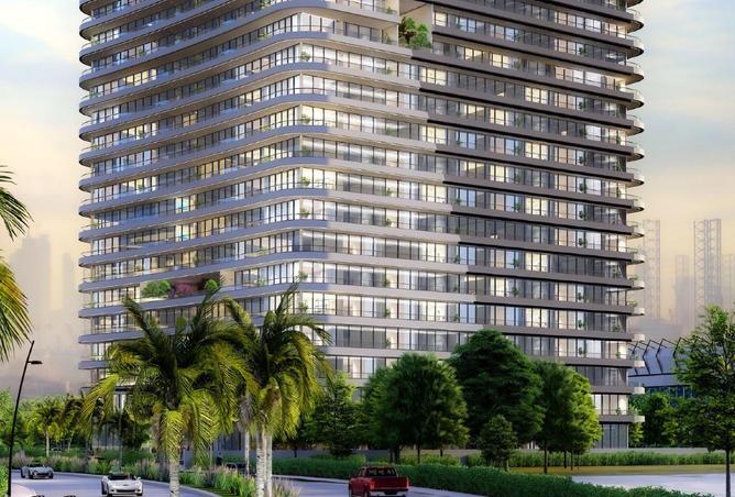 76574423 - صورة العقار 3