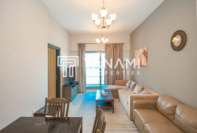 83650980 - Property Image 2