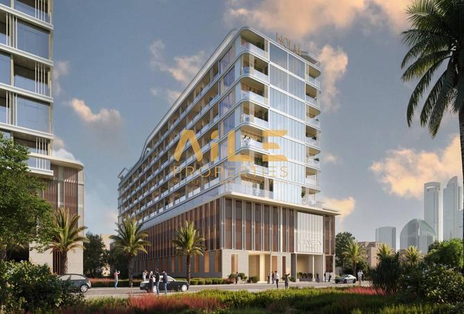 113720654 - Property Main Image