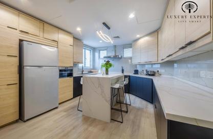Villa - 4 - 4 for rent in Garden Homes Frond L - Garden Homes - Palm Jumeirah - Dubai Villa - 4 - 4 for rent in Garden Homes Frond L - Garden Homes - Palm Jumeirah - Dubai