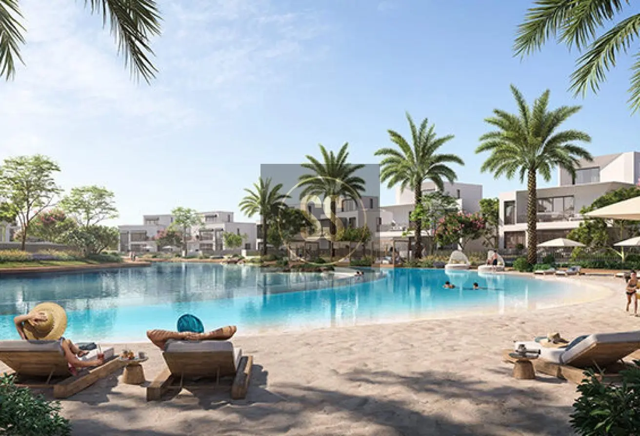 127033652 - Property Main Image