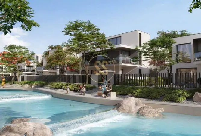 127033652 - Property Image 3