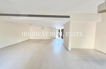 Townhouse - 4 - 5 for rent in Al Narjis - Al Zahia - Muwaileh Commercial - Sharjah