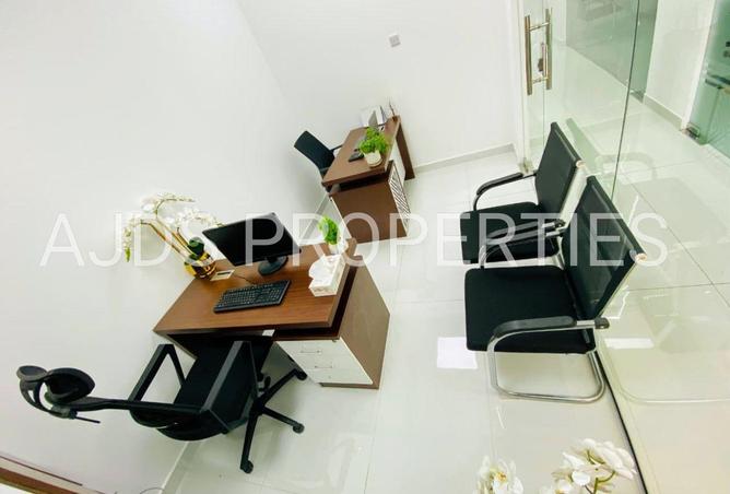 71086635 - Property Image 3