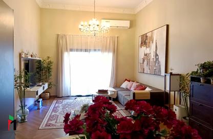 Apartment - 1 - 1 for sale in Diamond Views 1 - District 14 - Jumeirah Village Circle - Dubai